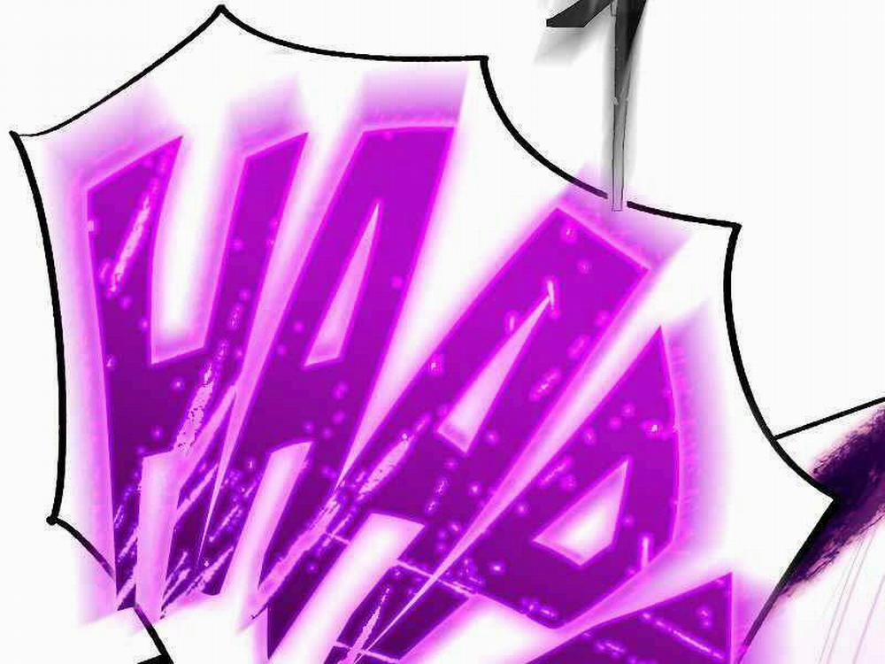 Giả Vờ Làm Kẻ Vô Dụng Ở Học Đường 22 trang 106