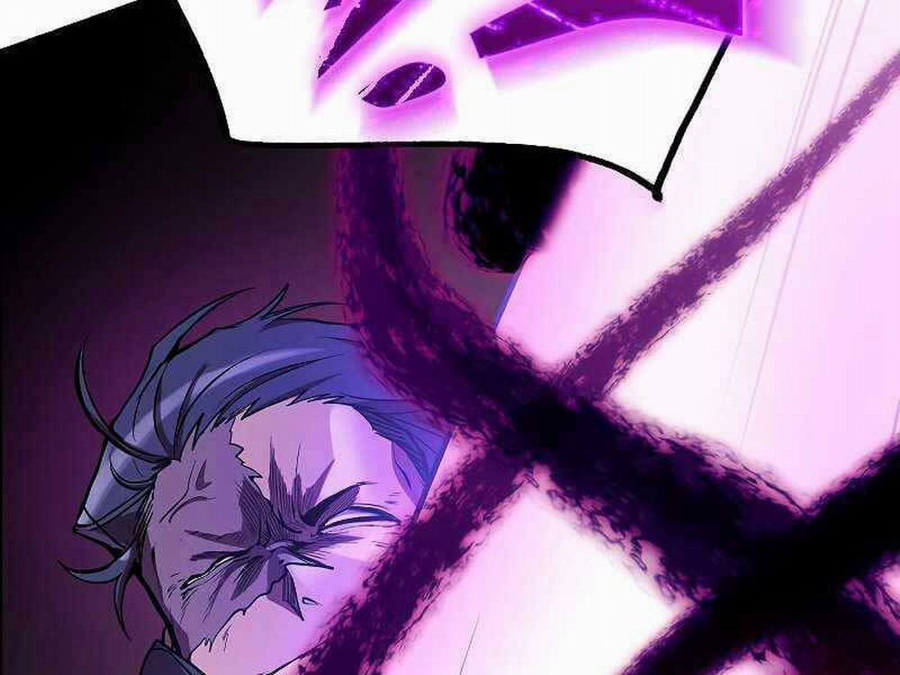 Giả Vờ Làm Kẻ Vô Dụng Ở Học Đường 22 trang 107