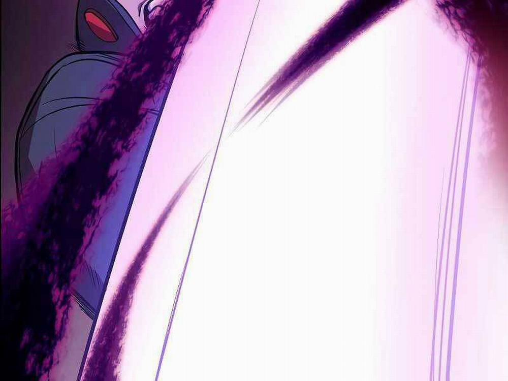 Giả Vờ Làm Kẻ Vô Dụng Ở Học Đường 22 trang 108