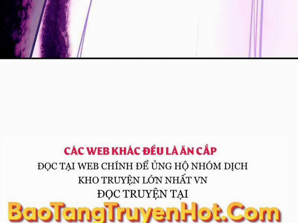 Giả Vờ Làm Kẻ Vô Dụng Ở Học Đường 22 trang 109