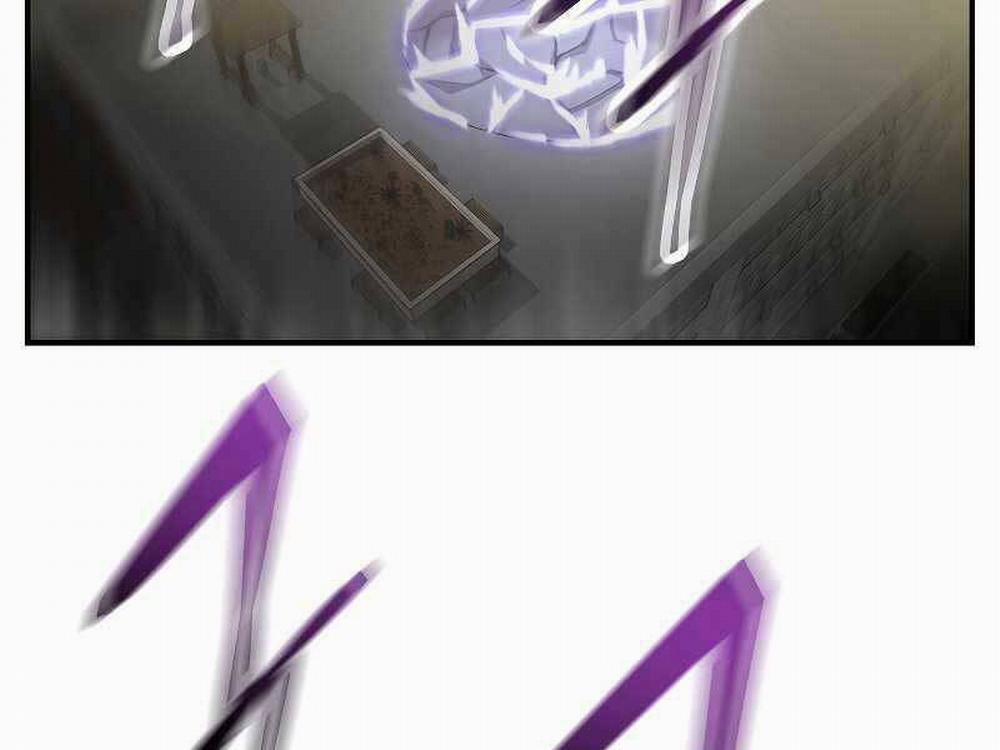 Giả Vờ Làm Kẻ Vô Dụng Ở Học Đường 22 trang 111