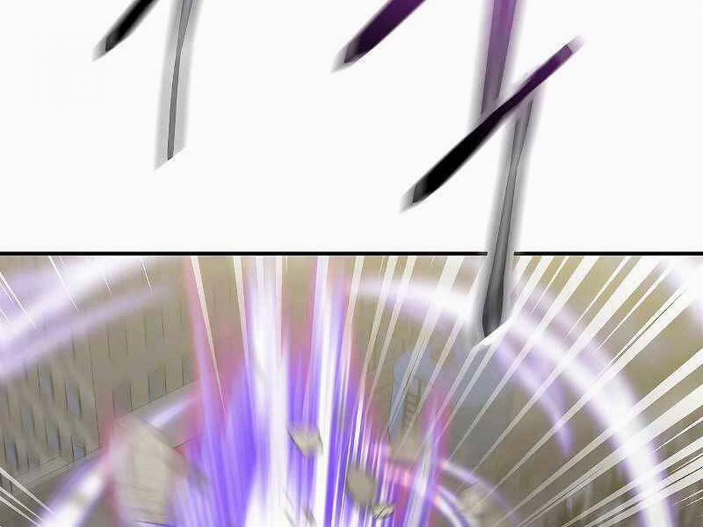 Giả Vờ Làm Kẻ Vô Dụng Ở Học Đường 22 trang 112