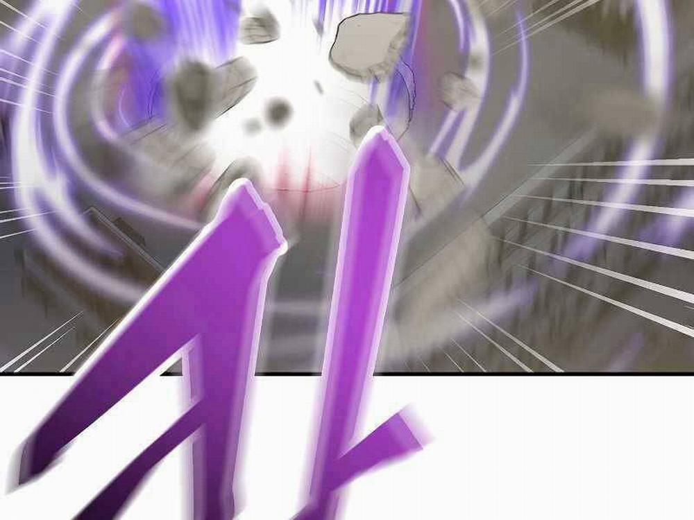 Giả Vờ Làm Kẻ Vô Dụng Ở Học Đường 22 trang 113