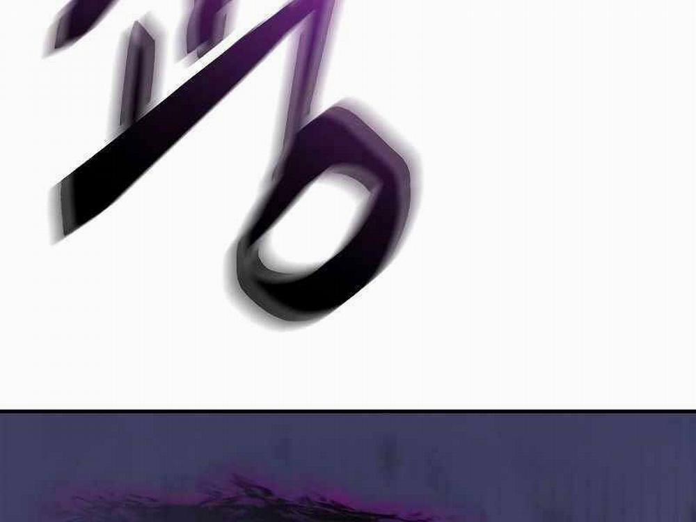 Giả Vờ Làm Kẻ Vô Dụng Ở Học Đường 22 trang 114