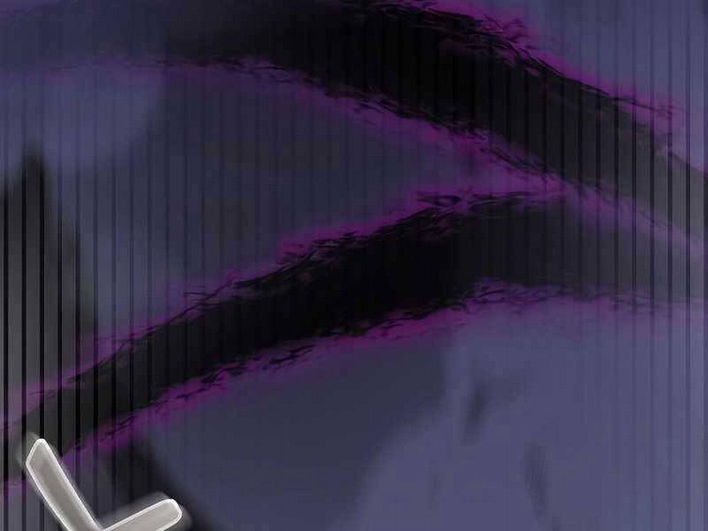 Giả Vờ Làm Kẻ Vô Dụng Ở Học Đường 22 trang 115