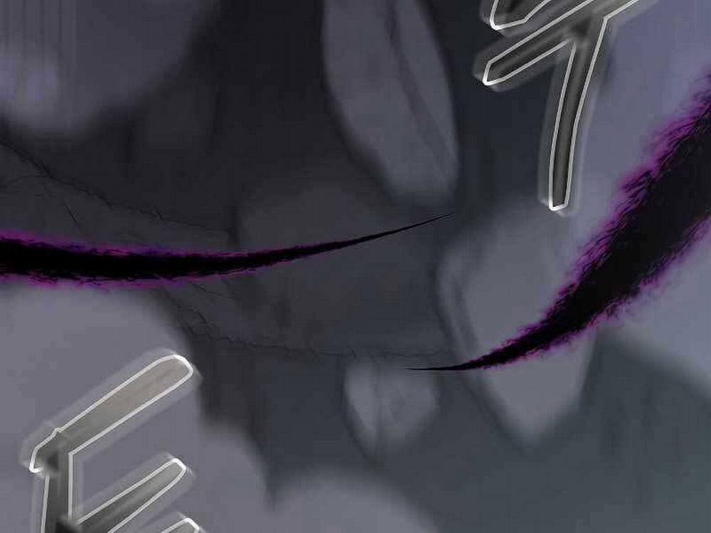 Giả Vờ Làm Kẻ Vô Dụng Ở Học Đường 22 trang 117