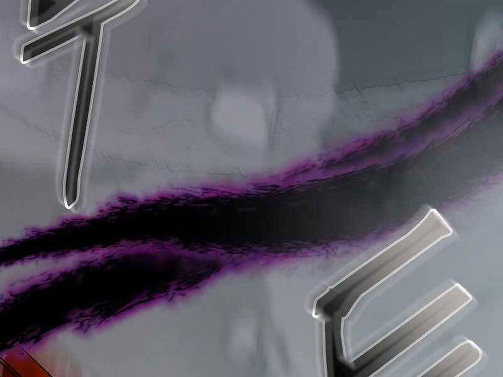 Giả Vờ Làm Kẻ Vô Dụng Ở Học Đường 22 trang 118