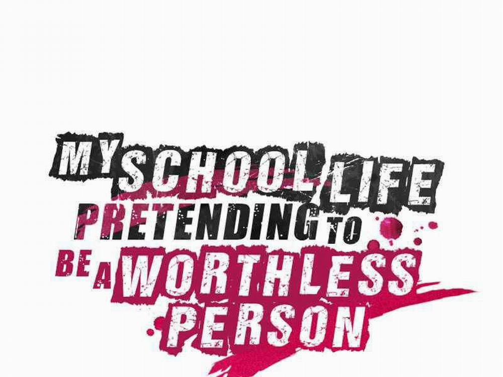 Giả Vờ Làm Kẻ Vô Dụng Ở Học Đường 22 trang 12