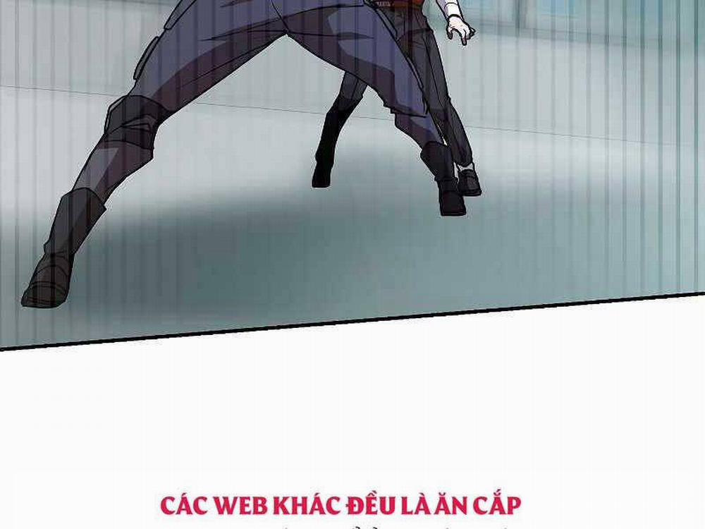 Giả Vờ Làm Kẻ Vô Dụng Ở Học Đường 22 trang 120