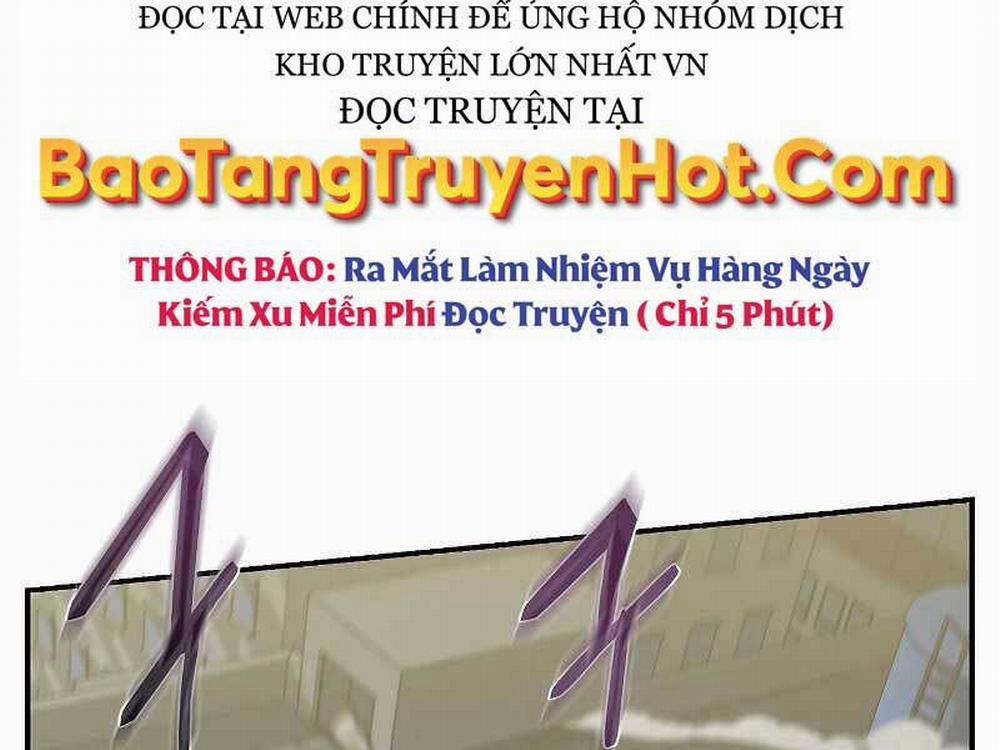 Giả Vờ Làm Kẻ Vô Dụng Ở Học Đường 22 trang 121