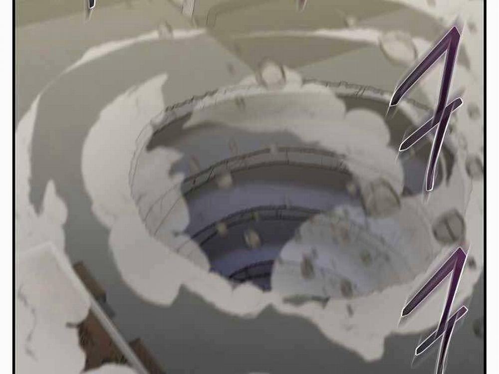 Giả Vờ Làm Kẻ Vô Dụng Ở Học Đường 22 trang 122