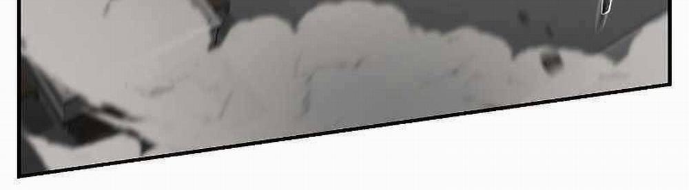 Giả Vờ Làm Kẻ Vô Dụng Ở Học Đường 22 trang 123