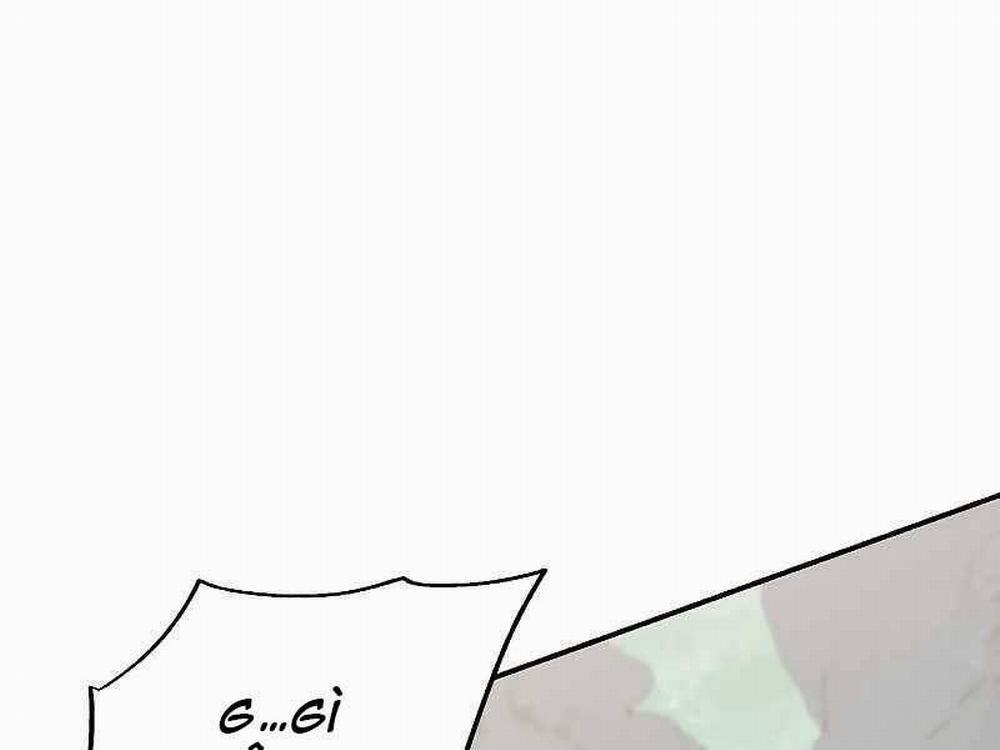 Giả Vờ Làm Kẻ Vô Dụng Ở Học Đường 22 trang 124