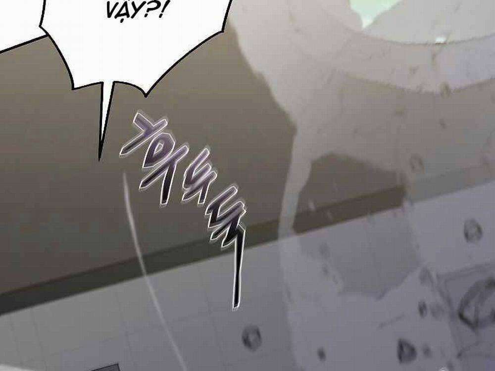 Giả Vờ Làm Kẻ Vô Dụng Ở Học Đường 22 trang 125