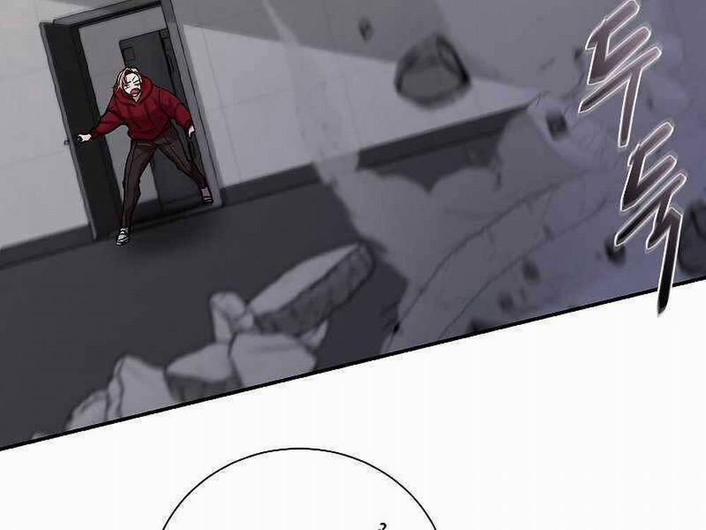 Giả Vờ Làm Kẻ Vô Dụng Ở Học Đường 22 trang 126