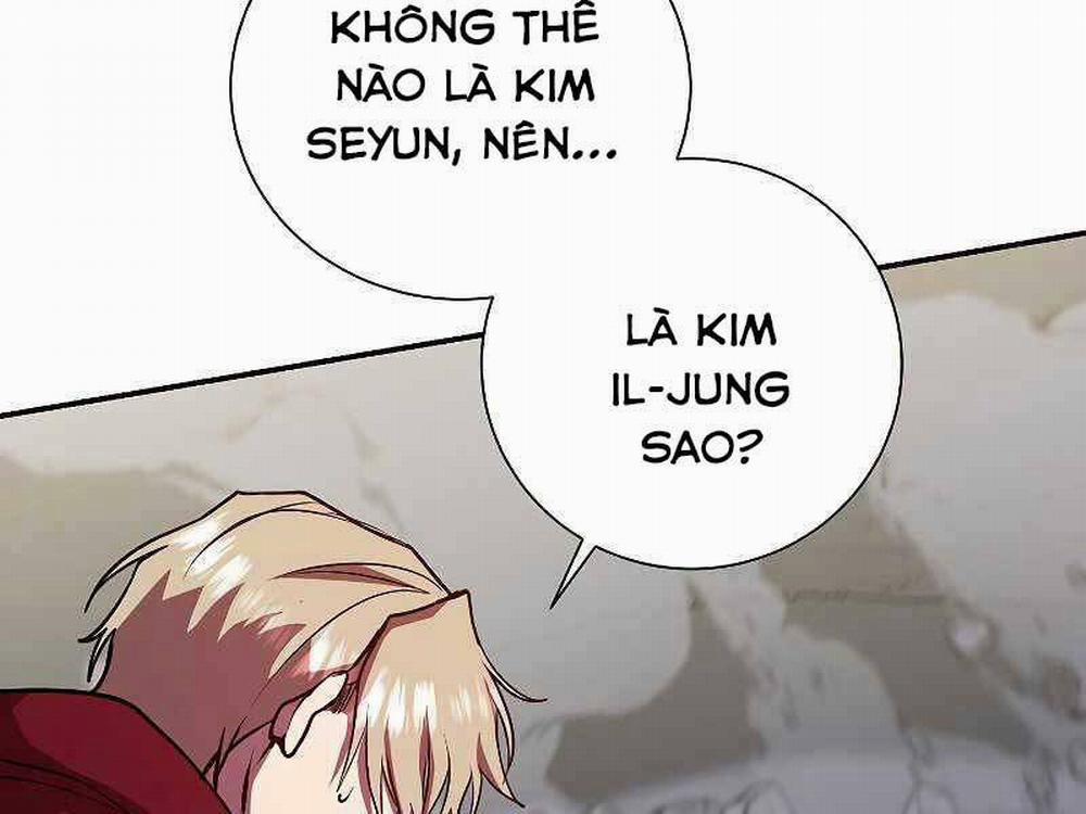 Giả Vờ Làm Kẻ Vô Dụng Ở Học Đường 22 trang 127