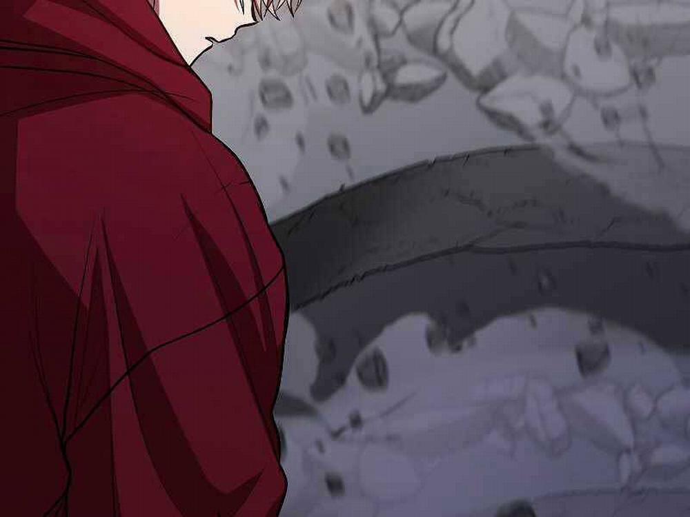 Giả Vờ Làm Kẻ Vô Dụng Ở Học Đường 22 trang 128