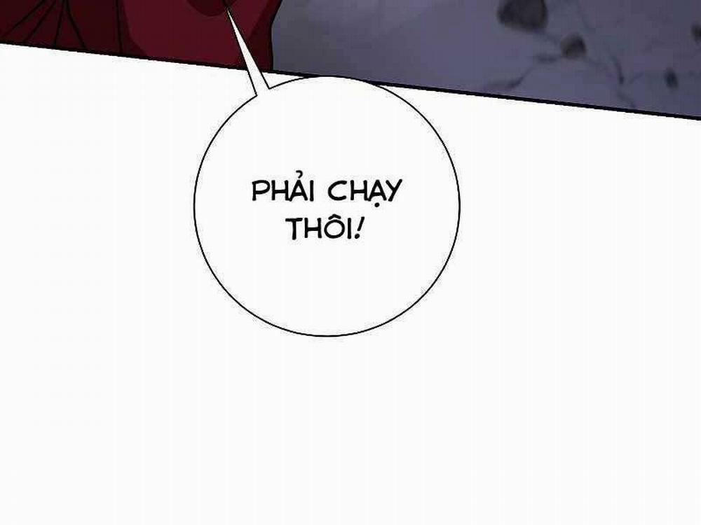 Giả Vờ Làm Kẻ Vô Dụng Ở Học Đường 22 trang 129