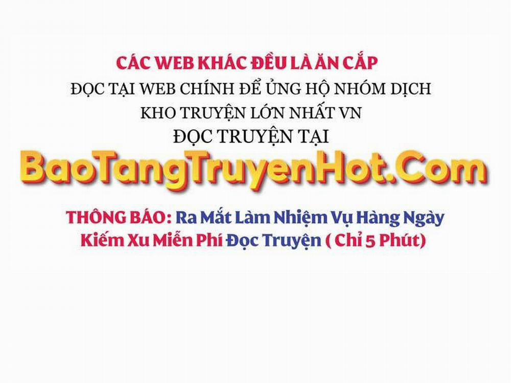 Giả Vờ Làm Kẻ Vô Dụng Ở Học Đường 22 trang 130