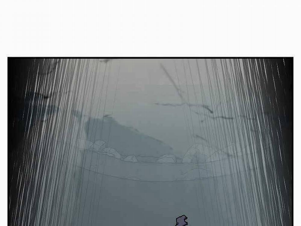 Giả Vờ Làm Kẻ Vô Dụng Ở Học Đường 22 trang 132