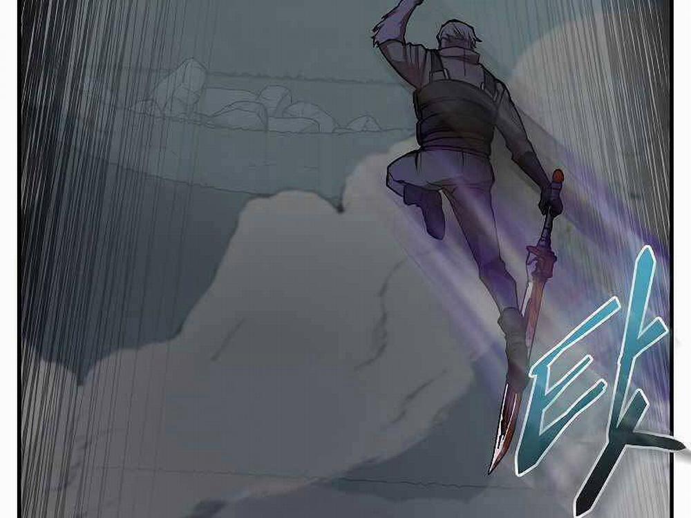 Giả Vờ Làm Kẻ Vô Dụng Ở Học Đường 22 trang 133