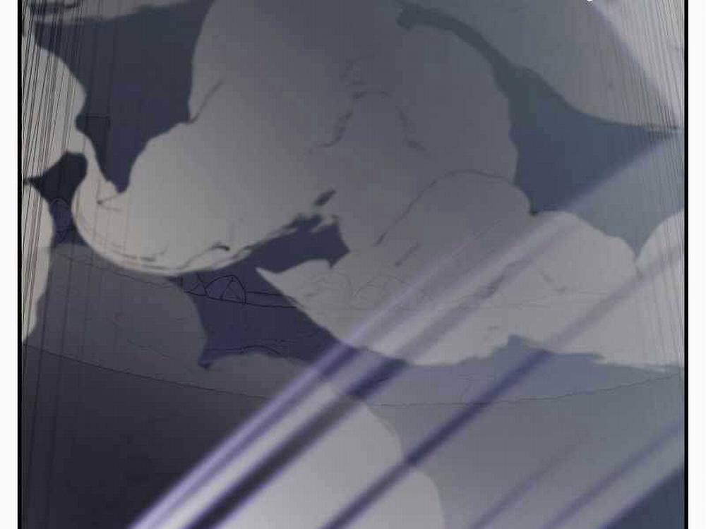 Giả Vờ Làm Kẻ Vô Dụng Ở Học Đường 22 trang 134