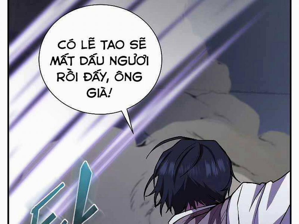 Giả Vờ Làm Kẻ Vô Dụng Ở Học Đường 22 trang 135