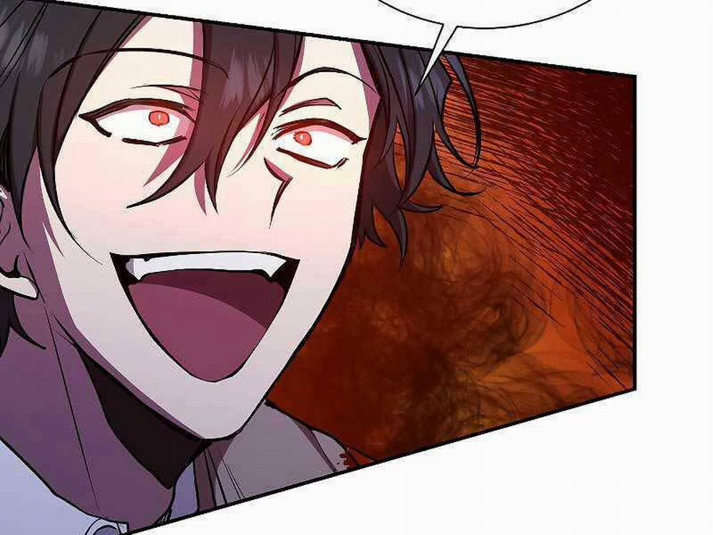 Giả Vờ Làm Kẻ Vô Dụng Ở Học Đường 22 trang 138