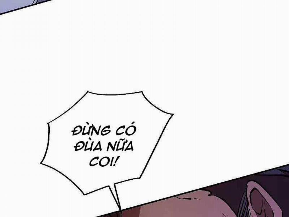 Giả Vờ Làm Kẻ Vô Dụng Ở Học Đường 22 trang 139