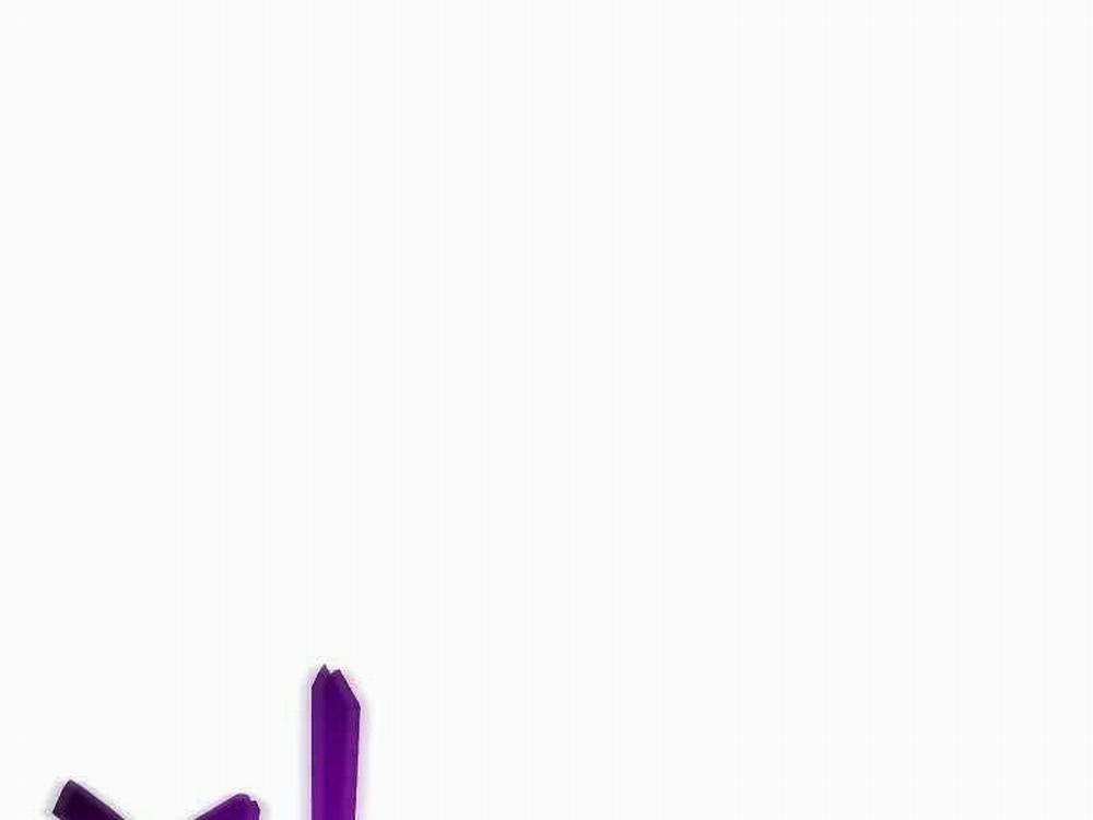 Giả Vờ Làm Kẻ Vô Dụng Ở Học Đường 22 trang 14