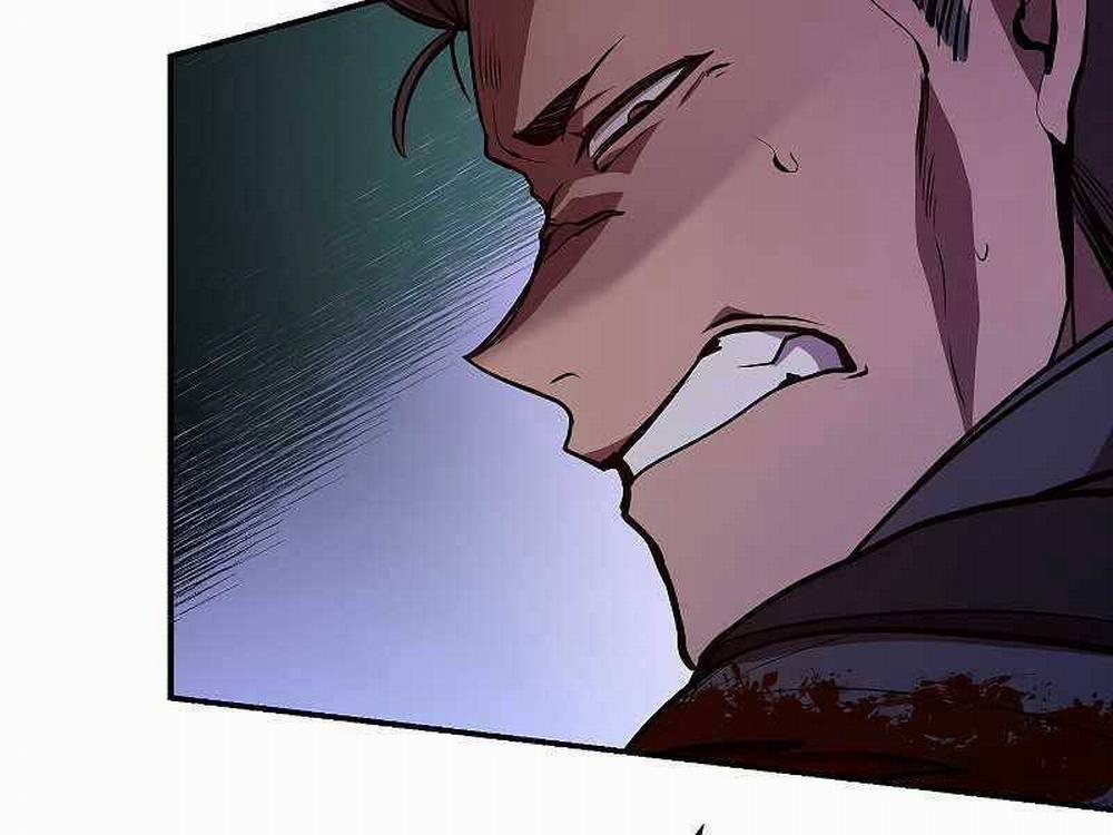 Giả Vờ Làm Kẻ Vô Dụng Ở Học Đường 22 trang 140