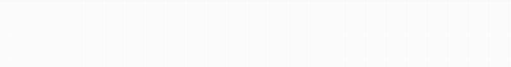 Giả Vờ Làm Kẻ Vô Dụng Ở Học Đường 22 trang 142