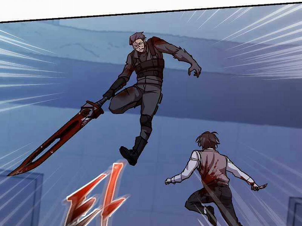 Giả Vờ Làm Kẻ Vô Dụng Ở Học Đường 22 trang 143