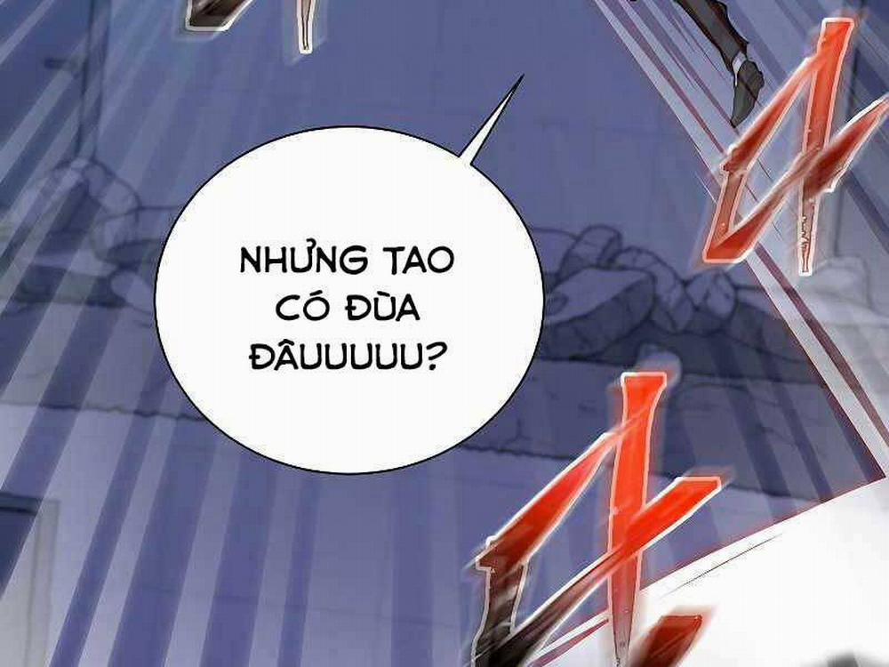 Giả Vờ Làm Kẻ Vô Dụng Ở Học Đường 22 trang 144