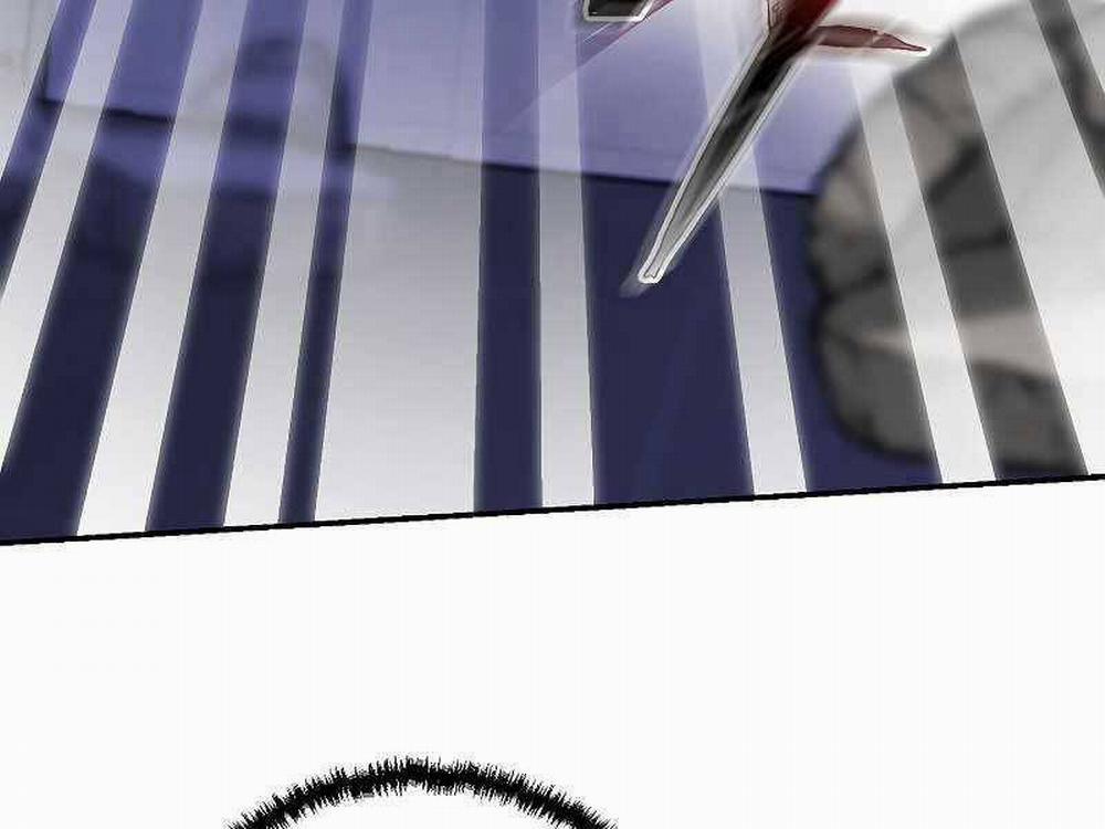 Giả Vờ Làm Kẻ Vô Dụng Ở Học Đường 22 trang 145