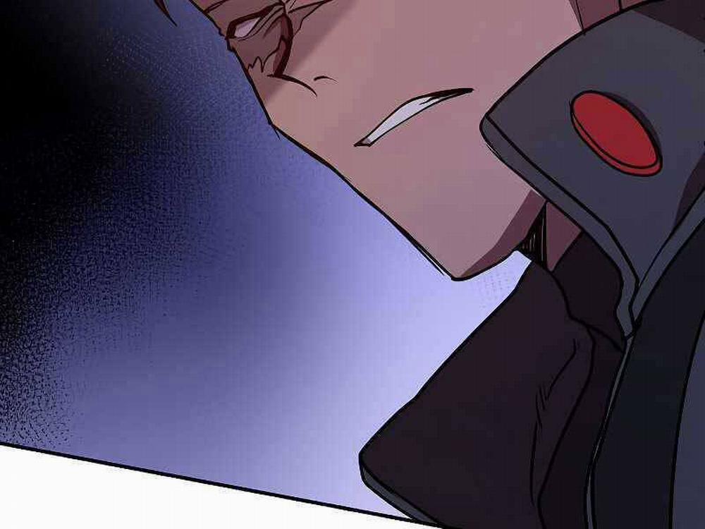 Giả Vờ Làm Kẻ Vô Dụng Ở Học Đường 22 trang 147