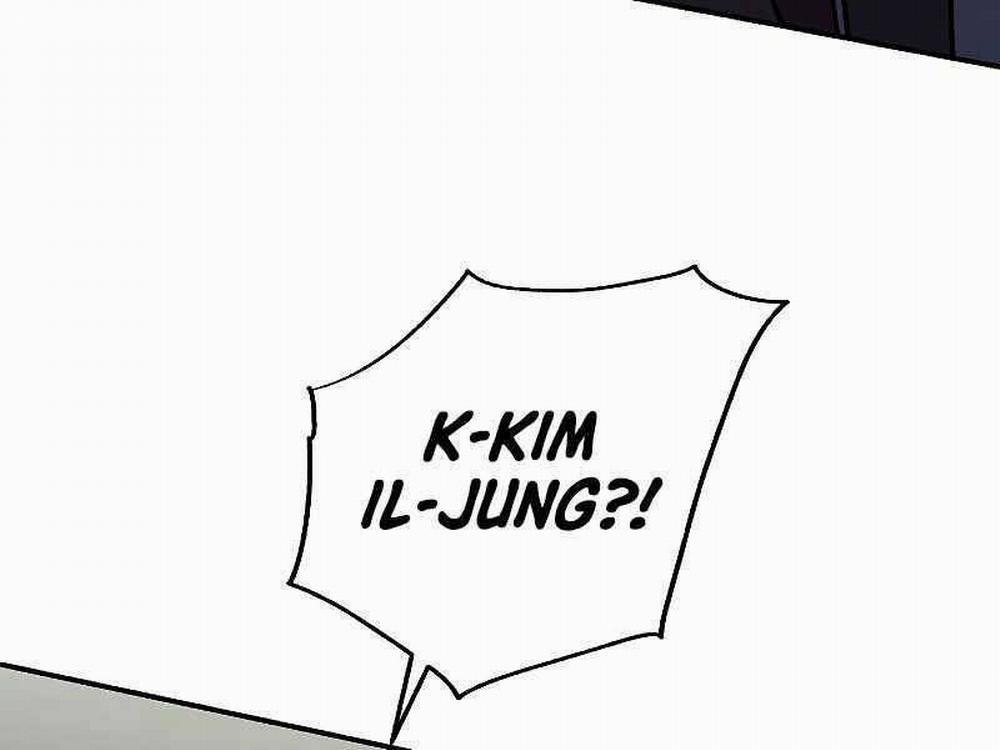 Giả Vờ Làm Kẻ Vô Dụng Ở Học Đường 22 trang 148