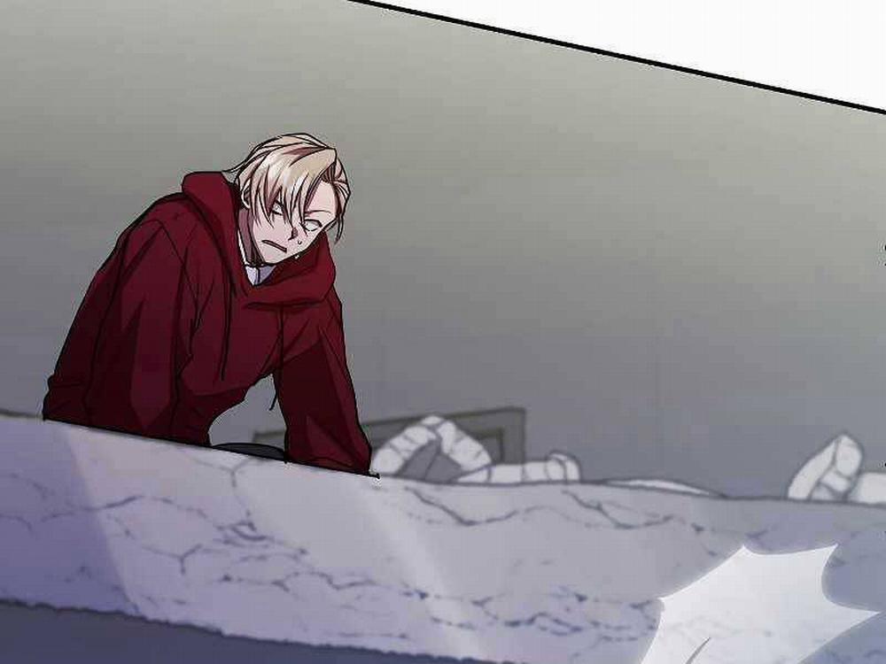 Giả Vờ Làm Kẻ Vô Dụng Ở Học Đường 22 trang 149