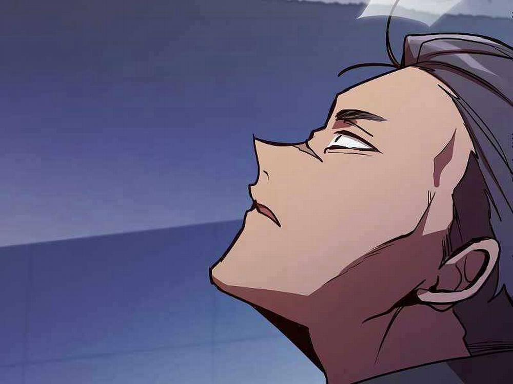 Giả Vờ Làm Kẻ Vô Dụng Ở Học Đường 22 trang 150