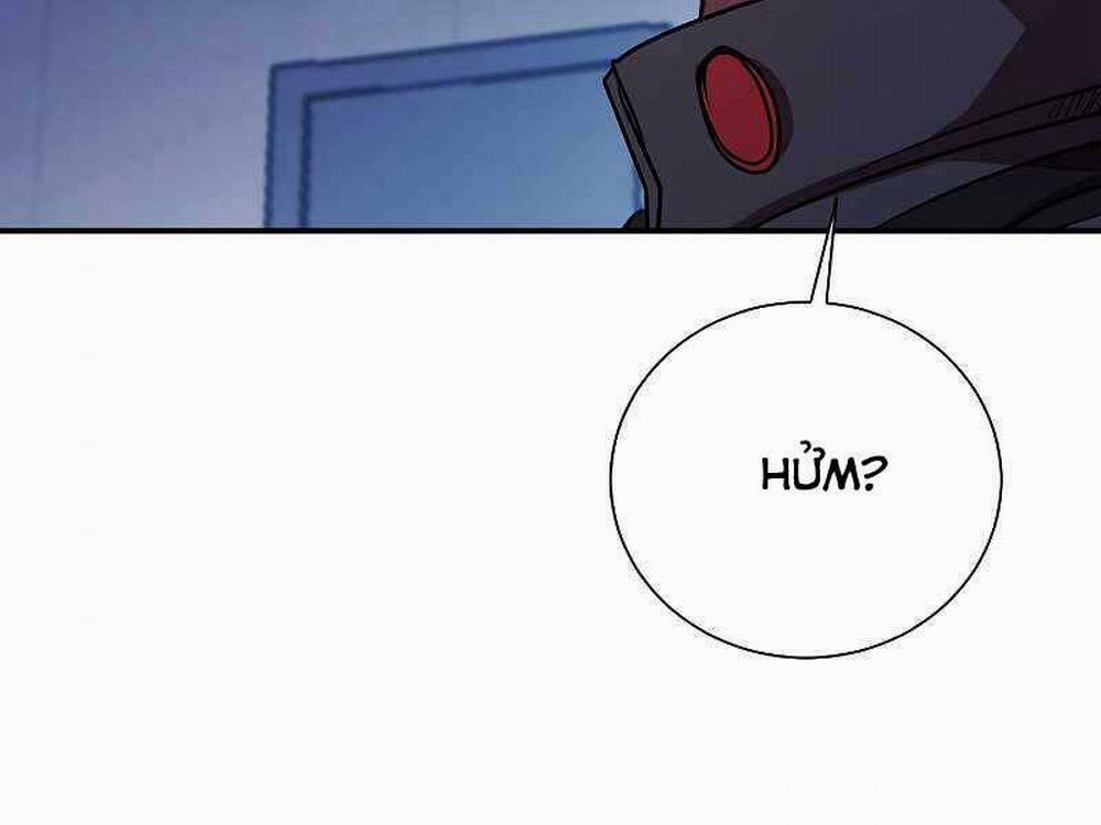 Giả Vờ Làm Kẻ Vô Dụng Ở Học Đường 22 trang 151