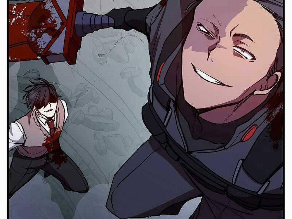 Giả Vờ Làm Kẻ Vô Dụng Ở Học Đường 22 trang 153