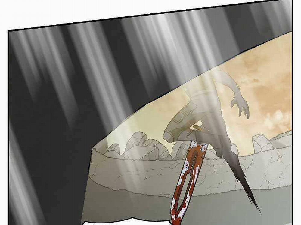 Giả Vờ Làm Kẻ Vô Dụng Ở Học Đường 22 trang 155