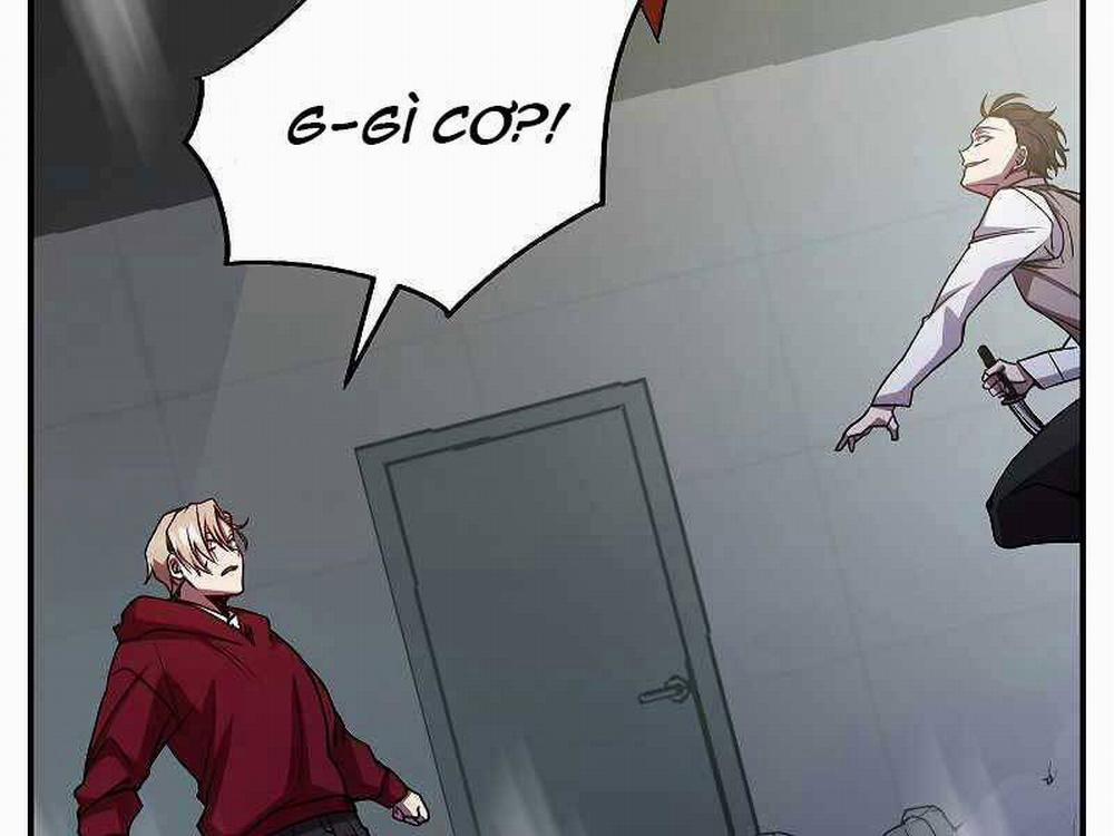 Giả Vờ Làm Kẻ Vô Dụng Ở Học Đường 22 trang 156