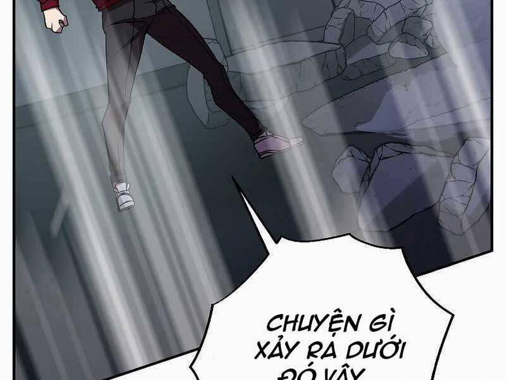 Giả Vờ Làm Kẻ Vô Dụng Ở Học Đường 22 trang 157