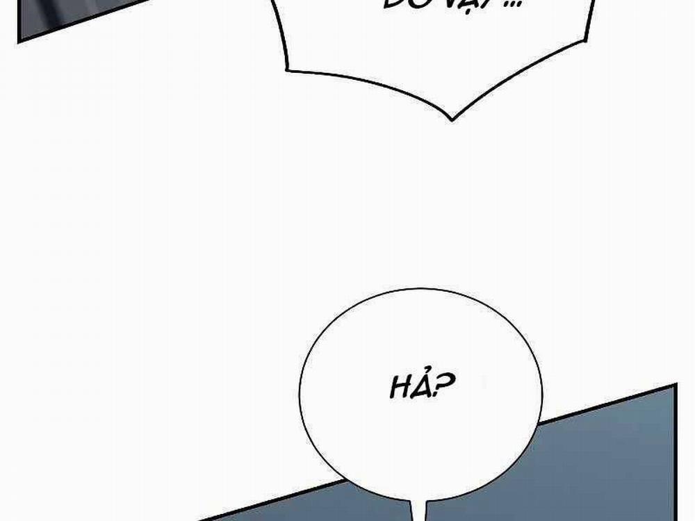 Giả Vờ Làm Kẻ Vô Dụng Ở Học Đường 22 trang 158