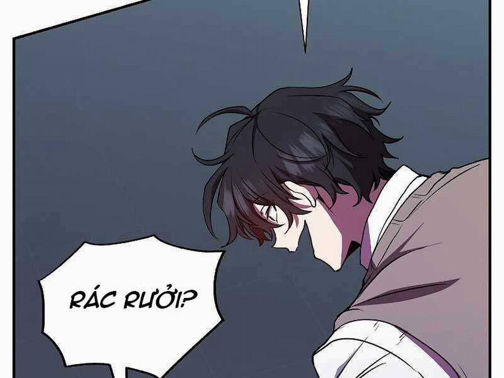 Giả Vờ Làm Kẻ Vô Dụng Ở Học Đường 22 trang 159