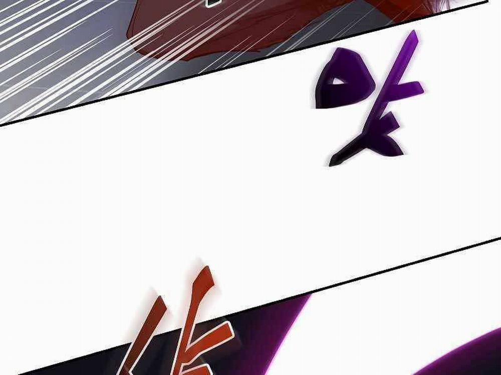 Giả Vờ Làm Kẻ Vô Dụng Ở Học Đường 22 trang 16