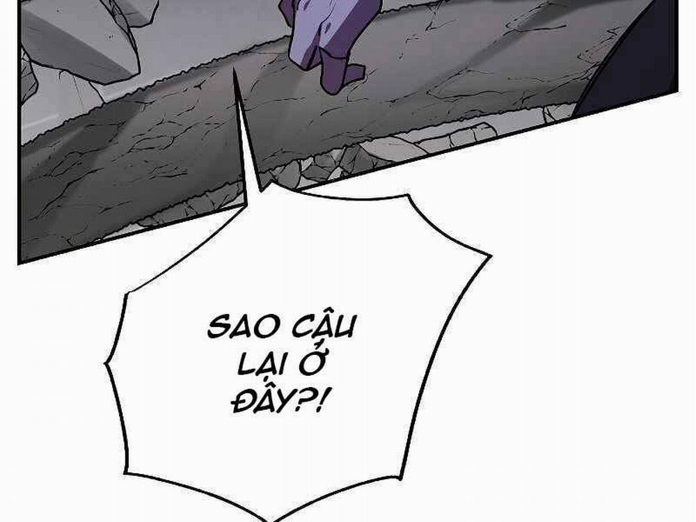 Giả Vờ Làm Kẻ Vô Dụng Ở Học Đường 22 trang 161