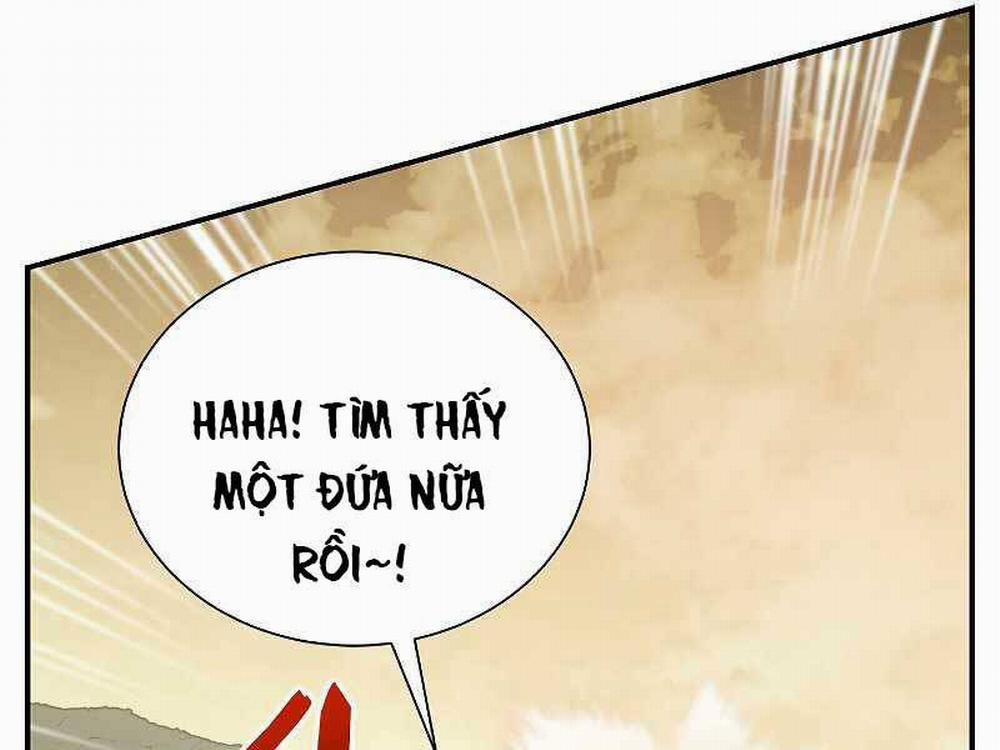 Giả Vờ Làm Kẻ Vô Dụng Ở Học Đường 22 trang 163