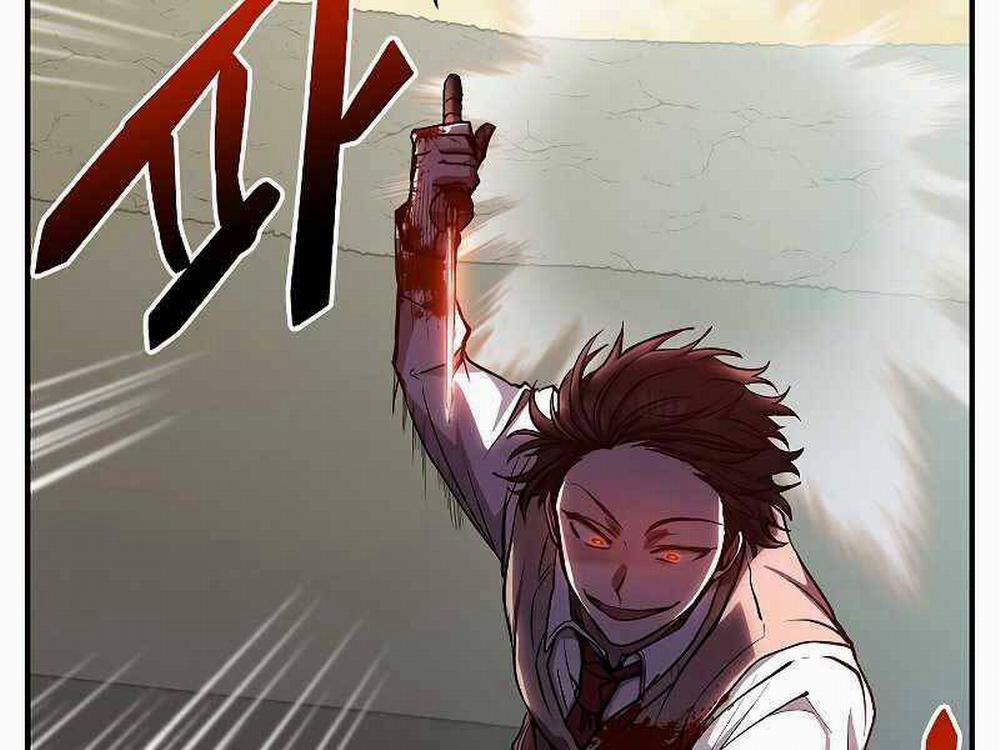 Giả Vờ Làm Kẻ Vô Dụng Ở Học Đường 22 trang 164